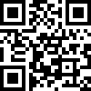 https://khabaronline.ir/xkXsY