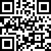 https://khabaronline.ir/x9F2