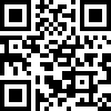 https://khabaronline.ir/x3x6C