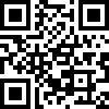 https://khabaronline.ir/x6vMd