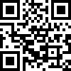 https://khabaronline.ir/xkrnn