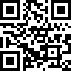 https://khabaronline.ir/xkCCv