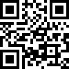 https://khabaronline.ir/x6qxB