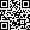 https://khabaronline.ir/x3Z7z