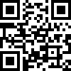 https://khabaronline.ir/x3Wds