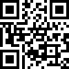 https://khabaronline.ir/xhVVR