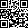 https://khabaronline.ir/x4X6