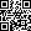 https://khabaronline.ir/xhTTp
