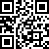 https://khabaronline.ir/x72QY