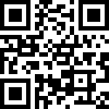 https://khabaronline.ir/xgS7d