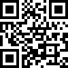 https://khabaronline.ir/xhJvg