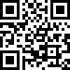 https://khabaronline.ir/xqrxz
