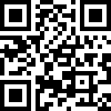 https://khabaronline.ir/x6Rg4