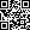 https://khabaronline.ir/xmNgP