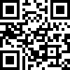 https://khabaronline.ir/x5sPK