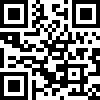 https://khabaronline.ir/x8wTw