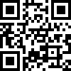 https://khabaronline.ir/xmdNB