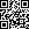 https://khabaronline.ir/xgQXt