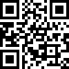 https://khabaronline.ir/xjBFg