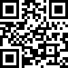https://khabaronline.ir/x7BCY