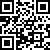 https://khabaronline.ir/xgsdR
