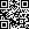 https://khabaronline.ir/x4jjk