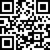 https://khabaronline.ir/xmWSV