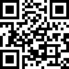 https://khabaronline.ir/x63fs