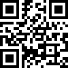 https://khabaronline.ir/xf5wD