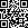 https://khabaronline.ir/xhYqC