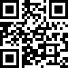 https://khabaronline.ir/x4NMW