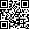 https://khabaronline.ir/xpzDX