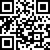 https://khabaronline.ir/x3H8j