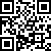 https://khabaronline.ir/xpxMh