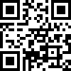 https://khabaronline.ir/xmTvX