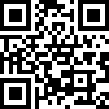 https://khabaronline.ir/xhdKv
