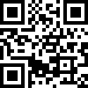 https://khabaronline.ir/xdKvf