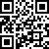 https://khabaronline.ir/x78Rz