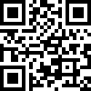 https://khabaronline.ir/x6rJ4
