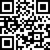 https://khabaronline.ir/xgrHd