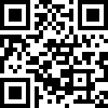 https://khabaronline.ir/xkXgm