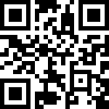 https://khabaronline.ir/xnmSj