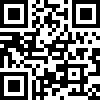 https://khabaronline.ir/x4JN2