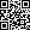 https://khabaronline.ir/xhCDm