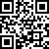 https://khabaronline.ir/xnHfP