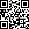 https://khabaronline.ir/xpG4x