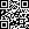 https://khabaronline.ir/x59mc