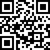 https://khabaronline.ir/xhWC3