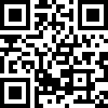 https://khabaronline.ir/xpHYM