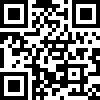 https://khabaronline.ir/xnNkN